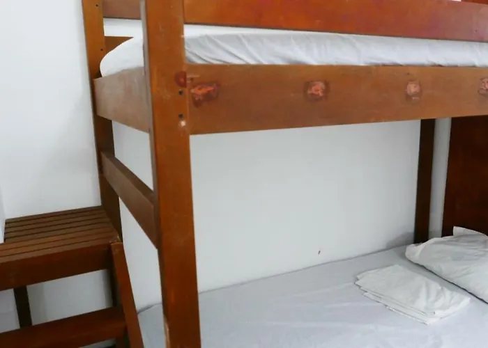 Jsb Residences Cebu B-flat Апартаменты Consolacion
